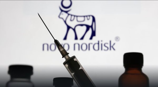 如何杠杆炒股 深度｜60年来首次！司美格鲁肽掌舵者被炒，年薪不及礼来CEO三分之一