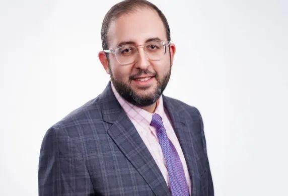 正规在线配资公司 尝试转移生产后，美企被上了一课：还得是中国啊