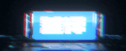 配资网上配资网 不到2000元带风扇还防水的手机，会让你上分更快吗？